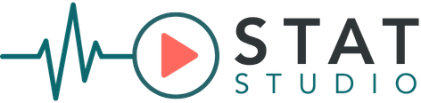 STAT Studio
