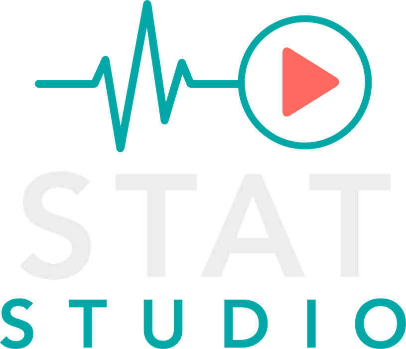 STAT Studio